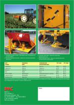 TFC-2
