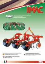 VRD-1