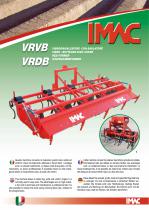 VRDB-VRVB-1