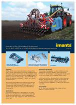 THE 57 SERIES IMANTS REVOLUTION - 2