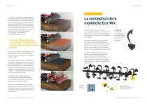 ECO-MIX ROTOBÊCHE SUPERFICIELLE-3