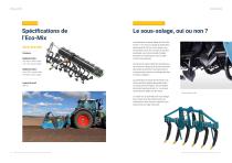ECO-MIX ROTOBÊCHE SUPERFICIELLE-4