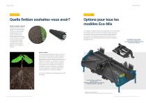 ECO-MIX ROTOBÊCHE SUPERFICIELLE-5