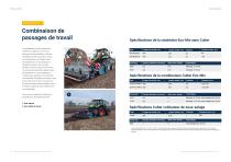 ECO-MIX ROTOBÊCHE SUPERFICIELLE-6