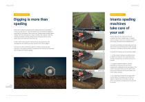 ECO-MIX SHALLOW TILLAGE-2