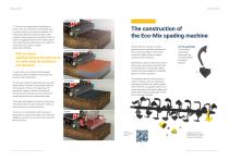 ECO-MIX SHALLOW TILLAGE-3