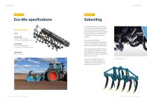 ECO-MIX SHALLOW TILLAGE-4