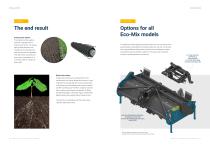 ECO-MIX SHALLOW TILLAGE-5