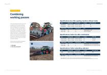 ECO-MIX SHALLOW TILLAGE-6
