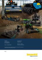 ECO-MIX SHALLOW TILLAGE-7