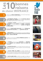 Catalogue Enrouleurs -2