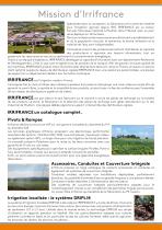 Catalogue Enrouleurs -3