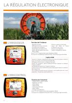 Catalogue Enrouleurs -6