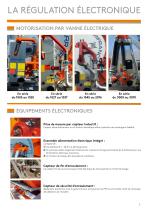 Catalogue Enrouleurs -7