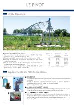 Catalogue Pivots et Rampes -4