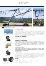 Catalogue Pivots et Rampes -7