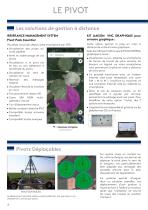 Catalogue Pivots et Rampes -8