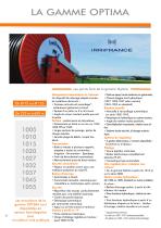 Enrouleur-6
