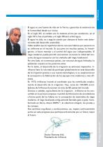 Enrouleur-3