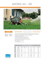MICRO 44-50-1