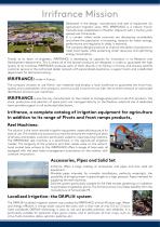 Pivot systems-3