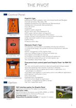 Pivot systems-5