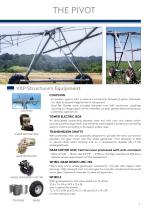 Pivot systems-7