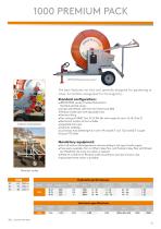 Reel machines-11