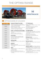 Reel machines-12
