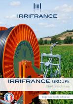 Reel machines