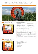 Reel machines-6