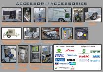 POWER SOLUTIONS-11