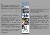 POWER SOLUTIONS-12