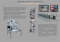 POWER SOLUTIONS-13
