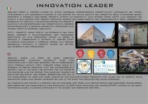 POWER SOLUTIONS-3