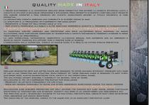 POWER SOLUTIONS-4