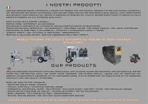 POWER SOLUTIONS-5