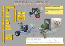 POWER SOLUTIONS-6