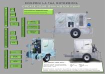 POWER SOLUTIONS-7