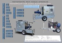 POWER SOLUTIONS-8