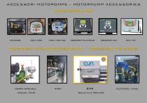 POWER SOLUTIONS-9