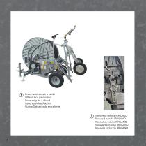 SILVER & COMPAKTA-10