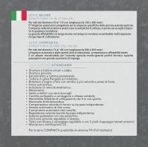 SILVER & COMPAKTA-3