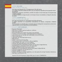 SILVER & COMPAKTA-7