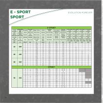 SPORT & E-SPORT-10