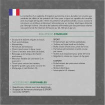 SPORT & E-SPORT-11