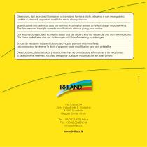 SPORT & E-SPORT-12