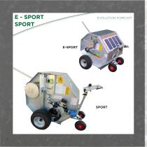 SPORT & E-SPORT-2
