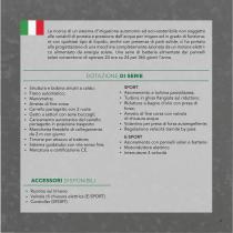 SPORT & E-SPORT-3