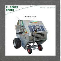 SPORT & E-SPORT-4